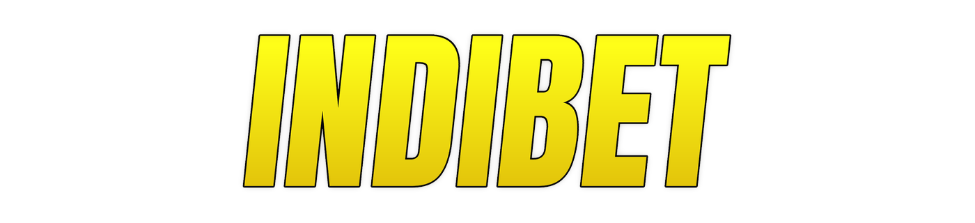 Indibet
